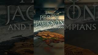 Season 2 Percy Jackson Voice Change tv memes percyjackson disney [upl. by Ajani3]