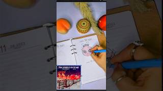 Christmas Drawing easy amp Beautiful  Easy Christmas Drawing  Santa Claus Drawing [upl. by Mears45]