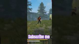 Bella chao shorts gamingshort freefire subscribe shorts viralvideo musica [upl. by Lavinie372]