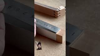 woodworking マイティソー tools diy woodwork wood cncwood [upl. by Oyam914]