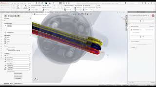 Altium Designer 24 Enhanced Harness Multiboard Design Feature [upl. by Denise]