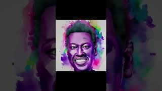 never too muchluther vandross [upl. by Agretha]