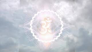 Day 12  21 days of Abundance Meditation  Deepak Chopra [upl. by Nnalyrehs]