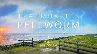 Traumhaftes Pellworm [upl. by Esela]