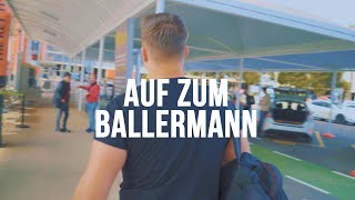 Der Partycrasher  Auf zum Ballermann official video [upl. by Donnell]