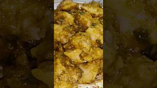 Prawns Spinach Curry Basale Etti Pundi Ettipundi prawns recipe prawnsrecipes pundirecipe [upl. by Everson64]