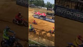 Budds creek press day [upl. by Smitt]