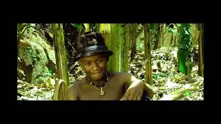 Mbeshya By raymond brown Coved by Raymond Pat G Official video Onesme shoot it [upl. by Pears739]