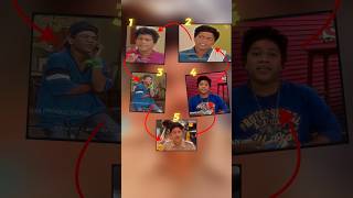 ये देखो Tmkoc के घपले 55 Role 🤣 tmkoc [upl. by Nitza]