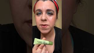 Elf squeeze me lip balm Quick Review [upl. by Cacie]