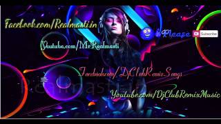 Gandi Baat DJ Shadow Dubai Remix Full Song [upl. by Dnartreb278]