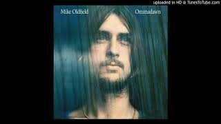 Mike Oldfield  Ommadawn choral extract [upl. by Acyssej87]