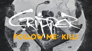 Cripper quotFollow Me Killquot FULL ALBUM [upl. by Yleen]