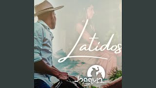 Latidos [upl. by Halik]