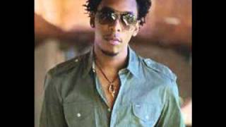 Hes Able  Darwin Hobbs feat Deitrick Haddon [upl. by Ikcin]