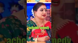 Punya Kamana Hai To Astor Trishla Chaturvedipodcast episode shorts short show bharti lol [upl. by Delilah]