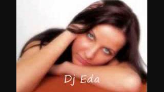 Dj Eda  El panadero con el pan [upl. by Taggart624]