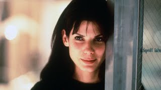 While You Were Sleeping Full Movie Facts And Review In English  Sandra Bullock  Bill Pullman [upl. by Nett]