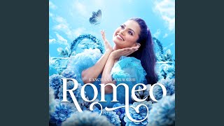 Romeo [upl. by Erbe]