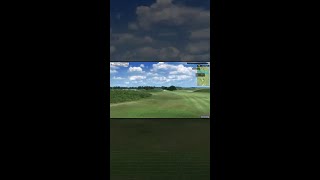 Golfzon Golf Courses [upl. by Magdalene]