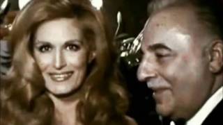 Dalida  Il venait davoir 18 ans Live Olympia 77 [upl. by Terr]