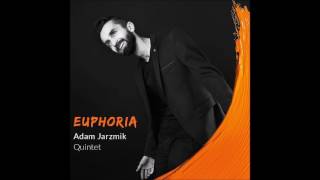 Adam Jarzmik Quintet  Dominicas Dream [upl. by Sicard]