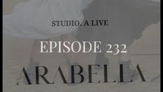 ARABELLA LIVE VLOG EPISODE 232 New Arrivals [upl. by Hedi]