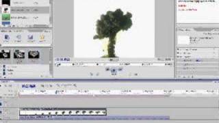 Adobe Premiere Elements 20 Compositing [upl. by Eivets238]