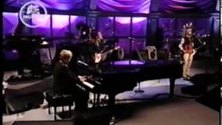 Elton John Live by Requestt [upl. by Ama]