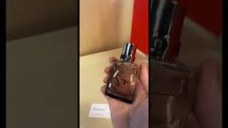 عطر احنر نمبر ون Aigner No1 for Men [upl. by Ilajna]