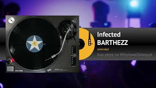 BARTHEZZ  Infected extended [upl. by Ally]