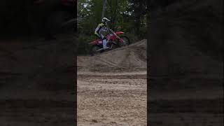 2 Stroke WIDE OPEN [upl. by Nels]