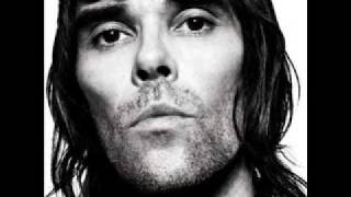 Ian Brown FEAR [upl. by Niwroc]