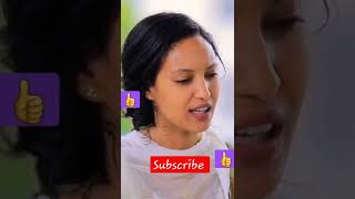 Sayat Demissie Motivation Please like subscribe shorts MikaelZewdu fyp youtubeshorts tiktok [upl. by Anahsohs744]