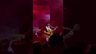 Papon Concert Live in Indore  Papon Ghazal in concert and Papon songs shorts youtubeshorts papon [upl. by Yeliw]