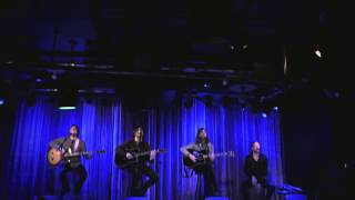 Imagine Dragons  On Top of the World Live in Stockholm [upl. by Helgeson]