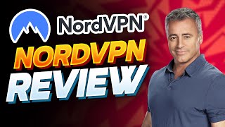 ✅ NordVPN Review 2023  3 Years Experience Is Nord VPN Worth It [upl. by Hoxsie]