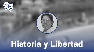 Orígenes del liberalismo en Argentina 18001880 [upl. by Arv]