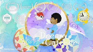 Dream Keeper Full Movie [upl. by Mackie719]