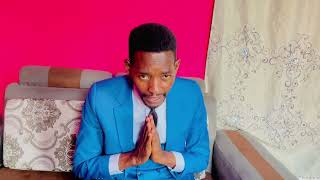 INAUMIZA BY EZECHIEL NZISUNGA OFFICIAL FULL VIDEO [upl. by Jehanna]