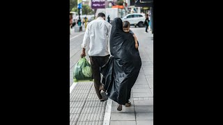 Lorenzo Zanellato spiega i reati culturalmente orientati [upl. by Sell]