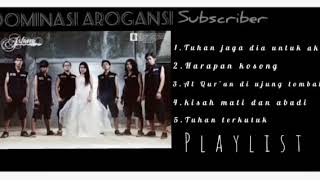 ASTANA BAND Gothic Death Corre cover full album [upl. by Brigit]