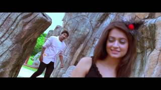 Buddhi Illa Song  Galaate movie [upl. by Akilegna327]