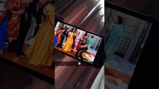 Jazzy B Jawani song Dance Step🤣 bhangra chadijawani funnyvideo funnyshorts lifelivewithsingh [upl. by Ynffit894]