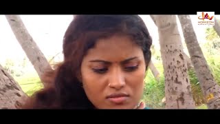 இந்த சுகம் தெரியாத வரைக்கும் கம்முன்னு தான்டீ இருந்தே  Tamil Mavie Scene  Sreeja  Siva G [upl. by Elyk]