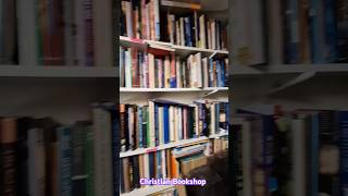 stroud christian bookshop [upl. by Sparkie]