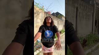 Thieving the blind Gone wrong trendingvideo viralvideo comedy prank entertainment funny 4u [upl. by Lotson]