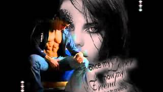 asi sab jande haan new sad punjabi song 2012 YouTubeWEBM  YouTube [upl. by Nnayecats]