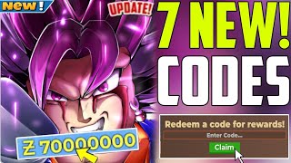 ⚠️NEW⚠️ALL WORKING CODES FOR DRAGON SOUL IN 2024 OBLOX DRAGON SOUL NEW CODES 2024DRAGON SOUL CODES [upl. by Asirap]