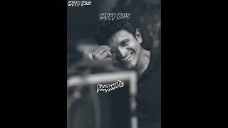 Agaga Nenapagutane songs lyric  Miss you Appu Sir  From Happy Boss [upl. by Haveman]